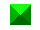 commentaire  Locmine - Alencon