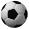 Stanislas Flandrin suspendu demain