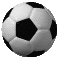 TIRAGE AU SORT 6EME TOUR COUPE DE FRANCE